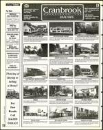 image of January 03, 1997 - number 116