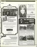 image of January 03, 1997 - number 117