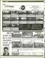 image of January 03, 1997 - number 118