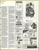 image of January 03, 1997 - number 119