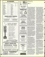 image of January 03, 1997 - number 120