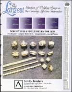 image of January 03, 1997 - number 123