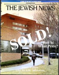 image of January 10, 1997 - number 1