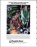 image of January 10, 1997 - number 2