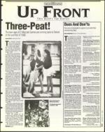 image of January 10, 1997 - number 3