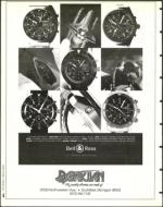 image of January 10, 1997 - number 4