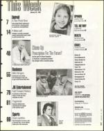 image of January 10, 1997 - number 5