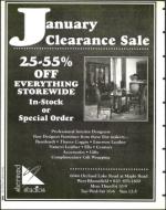 image of January 10, 1997 - number 6