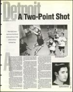 image of January 10, 1997 - number 7