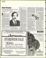 image of January 10, 1997 - number 8