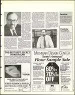 image of January 10, 1997 - number 9