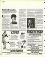 image of January 10, 1997 - number 10