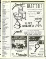 image of January 10, 1997 - number 11