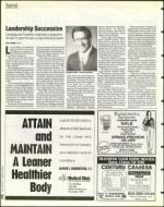 image of January 10, 1997 - number 12