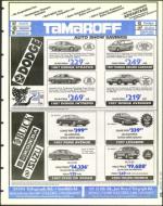 image of January 10, 1997 - number 13