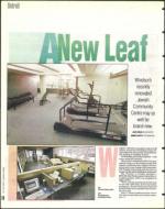 image of January 10, 1997 - number 14