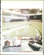 image of January 10, 1997 - number 15