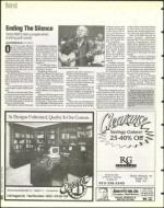 image of January 10, 1997 - number 16