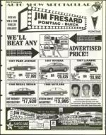 image of January 10, 1997 - number 17