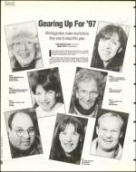 image of January 10, 1997 - number 18