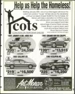 image of January 10, 1997 - number 19