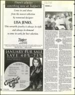 image of January 10, 1997 - number 20