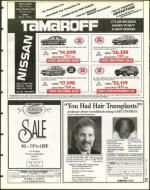 image of January 10, 1997 - number 21