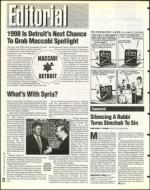 image of January 10, 1997 - number 22