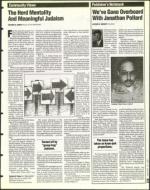 image of January 10, 1997 - number 23