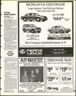 image of January 10, 1997 - number 25