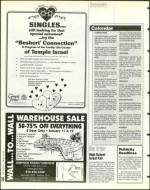 image of January 10, 1997 - number 26