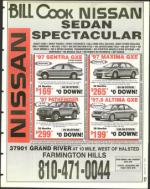 image of January 10, 1997 - number 27