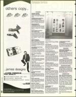 image of January 10, 1997 - number 28