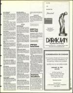 image of January 10, 1997 - number 29