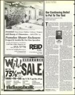 image of January 10, 1997 - number 30