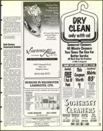 image of January 10, 1997 - number 31