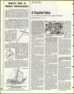 image of January 10, 1997 - number 32