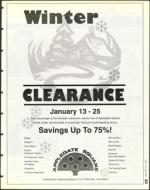 image of January 10, 1997 - number 33