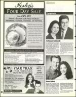 image of January 10, 1997 - number 34