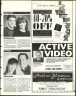 image of January 10, 1997 - number 35