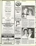 image of January 10, 1997 - number 36