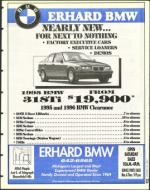 image of January 10, 1997 - number 37