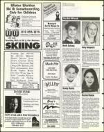 image of January 10, 1997 - number 40