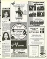 image of January 10, 1997 - number 41