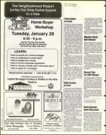 image of January 10, 1997 - number 42