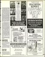 image of January 10, 1997 - number 43