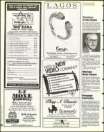 image of January 10, 1997 - number 44