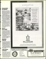 image of January 10, 1997 - number 45