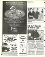 image of January 10, 1997 - number 46