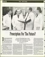 image of January 10, 1997 - number 48